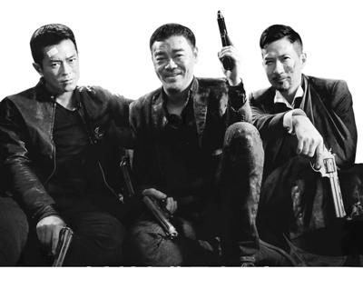 办理澳大利亚圣母大学文凭毕业证